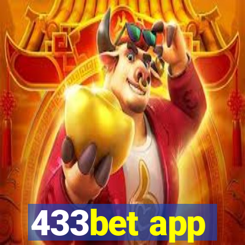 433bet app